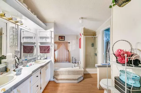 430 Long Branch Rd, Temple, GA 30179 photo 11