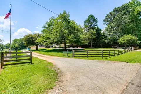 430 Long Branch Rd, Temple, GA 30179 photo 32