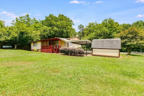430 Long Branch Rd, Temple, GA 30179 photo 28