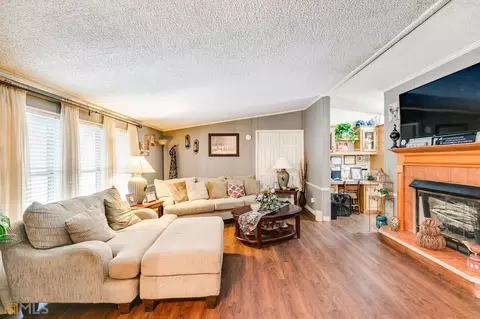 430 Long Branch Rd, Temple, GA 30179 photo 5