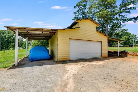 430 Long Branch Rd, Temple, GA 30179 photo 29