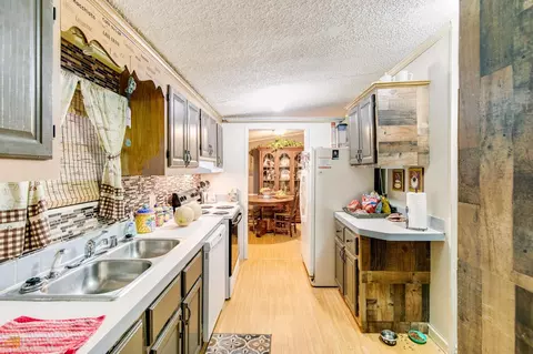 430 Long Branch Rd, Temple, GA 30179 photo 6