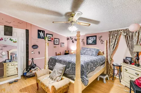 430 Long Branch Rd, Temple, GA 30179 photo 10