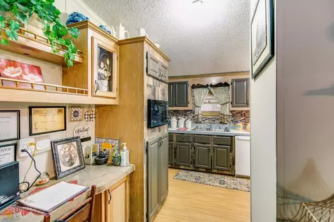430 Long Branch Rd, Temple, GA 30179 photo 7