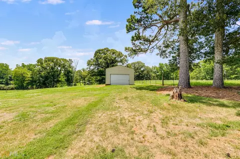 430 Long Branch Rd, Temple, GA 30179 photo 31