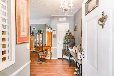430 Long Branch Rd, Temple, GA 30179 photo 3