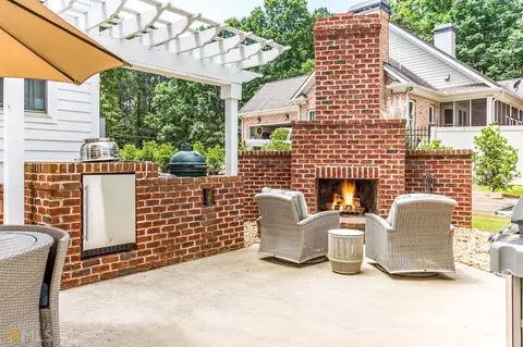 516 Mcdaniel St, Monroe, GA 30655 photo 41