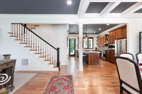 516 Mcdaniel St, Monroe, GA 30655 photo 18