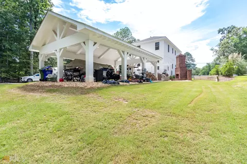 516 Mcdaniel St, Monroe, GA 30655 photo 43