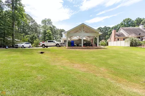 516 Mcdaniel St, Monroe, GA 30655 photo 44