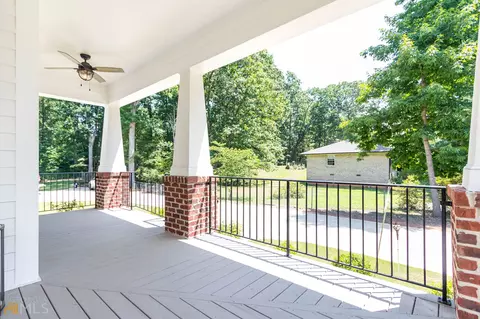 516 Mcdaniel St, Monroe, GA 30655 photo 11