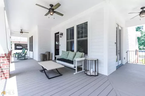 516 Mcdaniel St, Monroe, GA 30655 photo 8