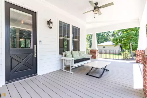 516 Mcdaniel St, Monroe, GA 30655 photo 9