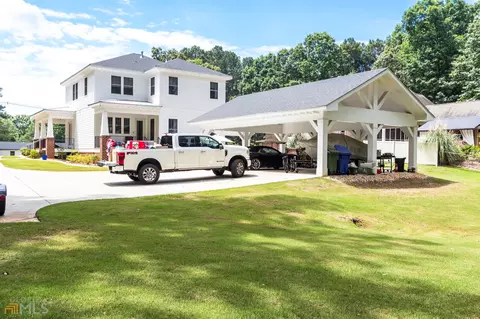 516 Mcdaniel St, Monroe, GA 30655 photo 45