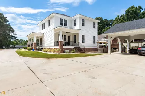 516 Mcdaniel St, Monroe, GA 30655 photo 46