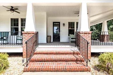 516 Mcdaniel St, Monroe, GA 30655 photo 7