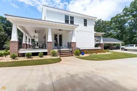 516 Mcdaniel St, Monroe, GA 30655 photo 4
