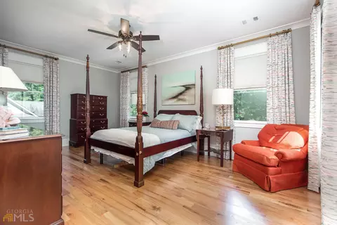 516 Mcdaniel St, Monroe, GA 30655 photo 31