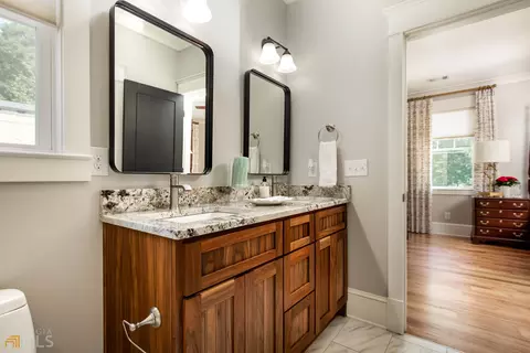 516 Mcdaniel St, Monroe, GA 30655 photo 34