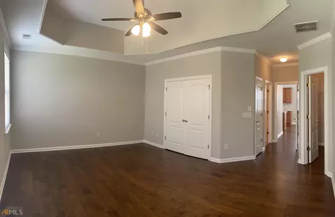 408 Juniper Ct, Canton, GA 30115 photo 16