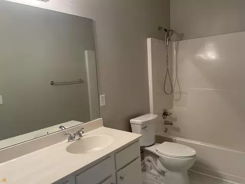 408 Juniper Ct, Canton, GA 30115 photo 26