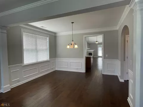 408 Juniper Ct, Canton, GA 30115 photo 6