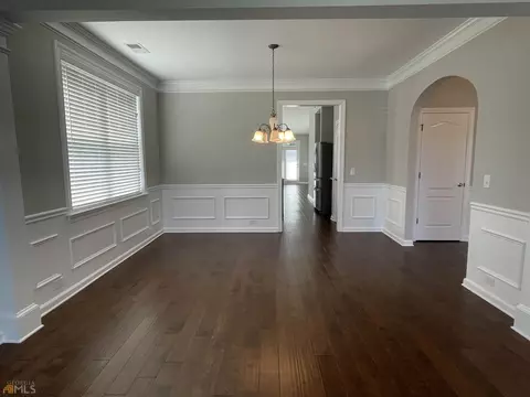 408 Juniper Ct, Canton, GA 30115 photo 7