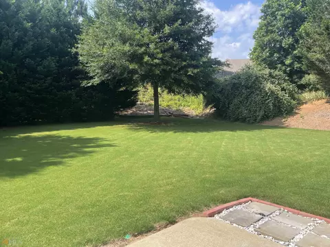 408 Juniper Ct, Canton, GA 30115 photo 27