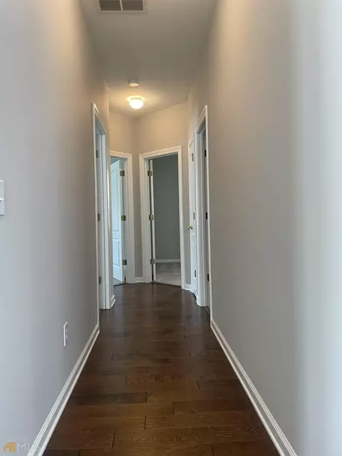 408 Juniper Ct, Canton, GA 30115 photo 21