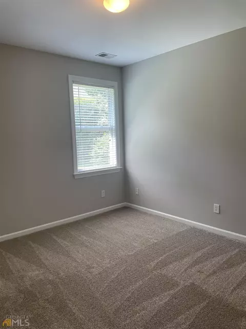 408 Juniper Ct, Canton, GA 30115 photo 23