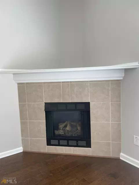408 Juniper Ct, Canton, GA 30115 photo 15