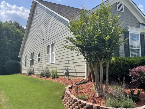 408 Juniper Ct, Canton, GA 30115 photo 31