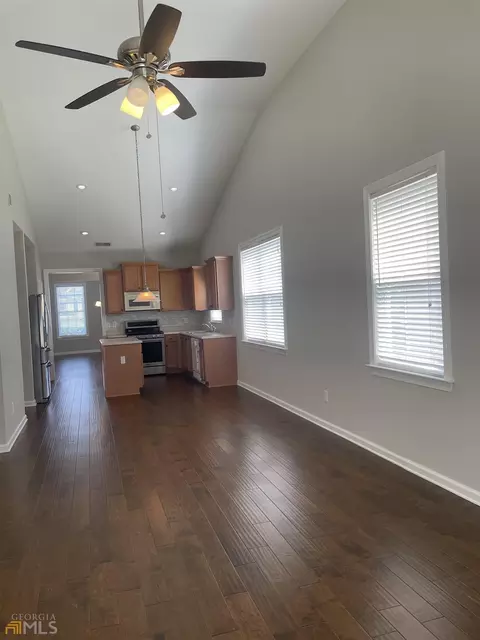 408 Juniper Ct, Canton, GA 30115 photo 13