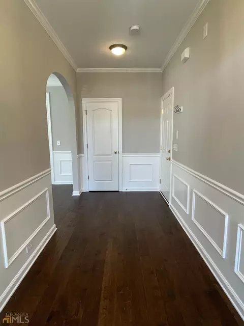 408 Juniper Ct, Canton, GA 30115 photo 4