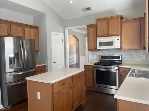 408 Juniper Ct, Canton, GA 30115 photo 8