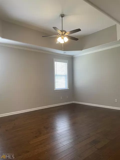 408 Juniper Ct, Canton, GA 30115 photo 18
