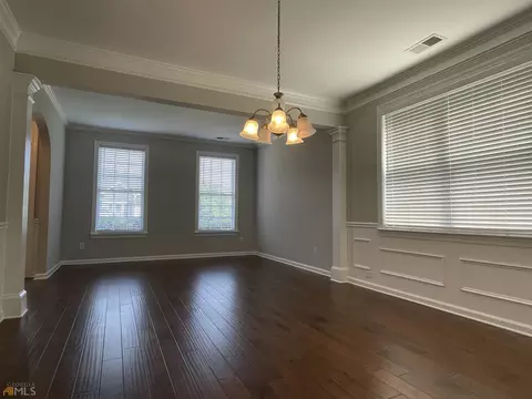 408 Juniper Ct, Canton, GA 30115 photo 2
