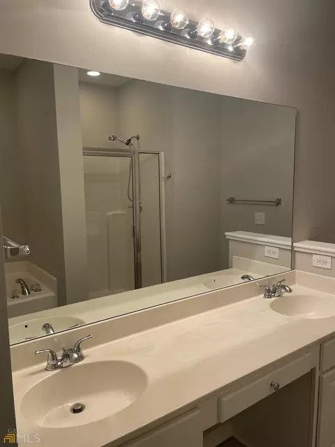 408 Juniper Ct, Canton, GA 30115 photo 19