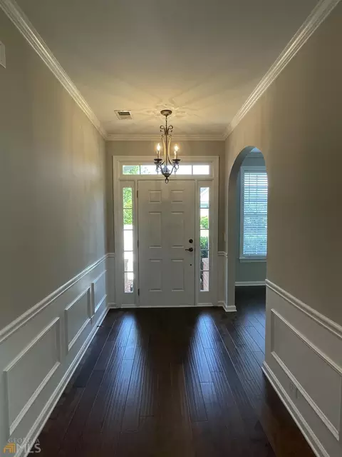 408 Juniper Ct, Canton, GA 30115 photo 3