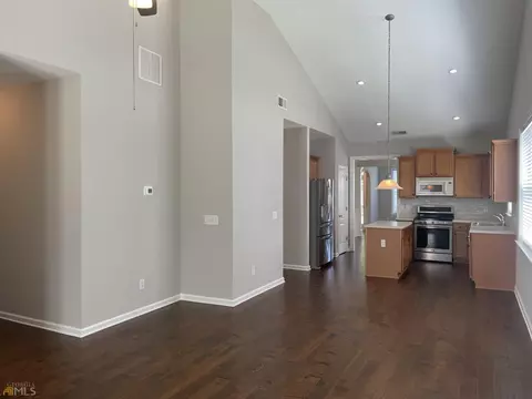 408 Juniper Ct, Canton, GA 30115 photo 12