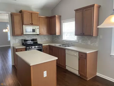 408 Juniper Ct, Canton, GA 30115 photo 10