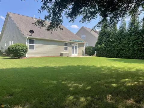 408 Juniper Ct, Canton, GA 30115 photo 30