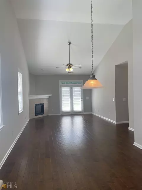 408 Juniper Ct, Canton, GA 30115 photo 14