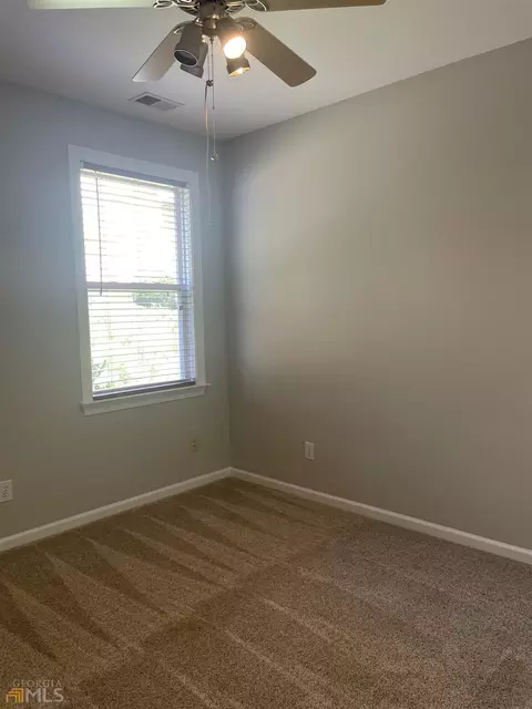 408 Juniper Ct, Canton, GA 30115 photo 25