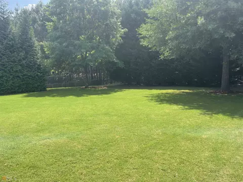 408 Juniper Ct, Canton, GA 30115 photo 28