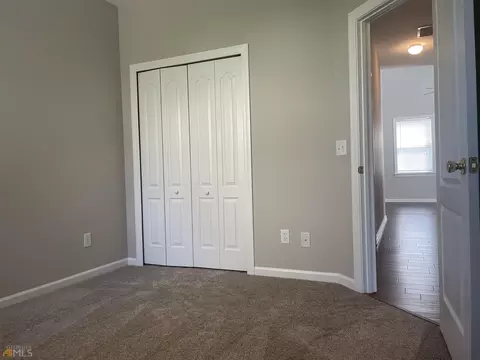 408 Juniper Ct, Canton, GA 30115 photo 22