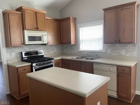408 Juniper Ct, Canton, GA 30115 photo 9