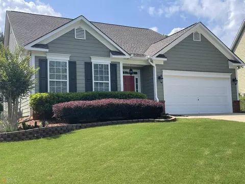 408 Juniper Ct, Canton, GA 30115 photo 1