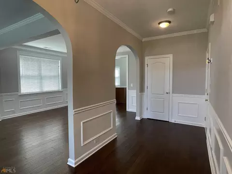 408 Juniper Ct, Canton, GA 30115 photo 5