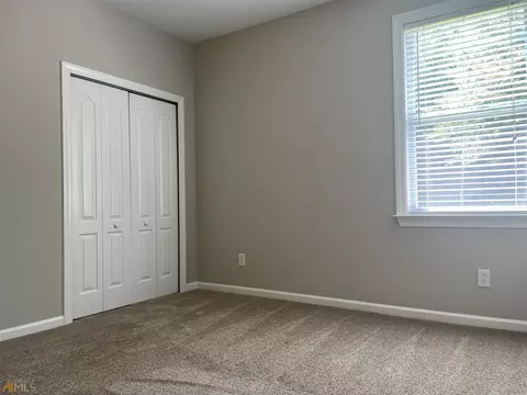 408 Juniper Ct, Canton, GA 30115 photo 24